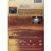 Hinter dem Horizont (DVD) - zadní strana