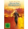 Hinter dem Horizont (DVD)