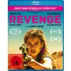 Revenge (Blu-ray)