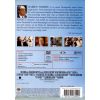 About Schmidt (DVD) - zadní strana