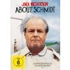 About Schmidt (DVD)