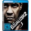 The Equalizer 2 (Blu-ray)