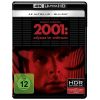 2001: Odyssee im Weltraum (4K UHD)