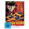 Blutige Seide (DVD)