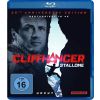 Cliffhanger (25th Anniversary Edition) (Blu-ray)