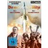 Die gefrorenen Blitze (Teil 1+2) (DVD)