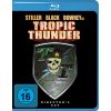Tropic Thunder (Blu-ray)