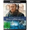 Waterworld (4K UHD)