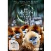 Sieben Kontinente - Ein Planet (DVD)