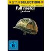 Full Metal Jacket (DVD)
