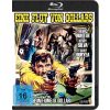 Eine Flut von Dollars (Blu-ray)