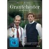 Grantchester Staffel 3 (DVD)