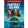 Fantasy Island (DVD)