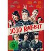 Jojo Rabbit (DVD)