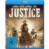 Justice (Blu-ray)