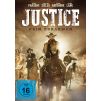 Justice (DVD)