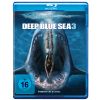 Deep Blue Sea 3 (Blu-ray)