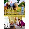 Krauses Hoffnung (DVD)