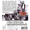 Sturm über Texas (Blu-ray) - zadní strana
