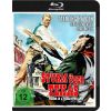 Sturm über Texas (Blu-ray)