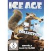 Ice Age 1-5 (DVD)