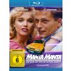 Manta Manta (Blu-ray)