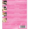 Doris Day Collection (Blu-ray) - zadní strana