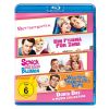 Doris Day Collection (Blu-ray)