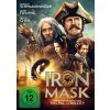 Iron Mask (DVD)