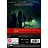 IT - Welcome To Derry Season 1 DVD