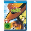 Die Maske (1994) (Blu-ray)