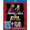 Tucker & Dale vs. Evil (Blu-ray)