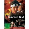 Karate Kid (1984) (DVD)