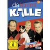 Da kommt Kalle Staffel 3 (DVD)