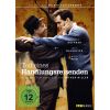 Tod eines Handlungsreisenden (DVD)