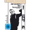 Bullitt (DVD)