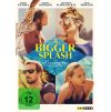 A Bigger Splash (DVD)