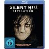 Silent Hill - Revelation (Blu-ray)