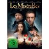 Les Miserables (2012) (DVD)