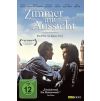 Zimmer mit Aussicht (DVD)