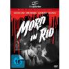 Mord in Rio (DVD)