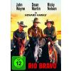 Rio Bravo (DVD)