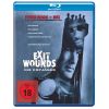 Exit Wounds (Blu-ray)