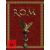 Rom Staffel 1 & 2 (Gesamtausgabe) (DVD)