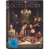 Outlander Staffel 2 (DVD)