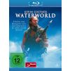 Waterworld (Blu-ray)