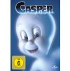 Casper (DVD)