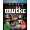 Die Brücke (1959) (Blu-ray)
