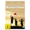 Preisgekrönte Kinderfilme 2 (DVD)