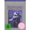 Bodyguard (DVD)